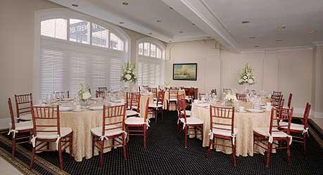 Hotel The Tremont House, Galveston, A Tribute Portfolio 4*