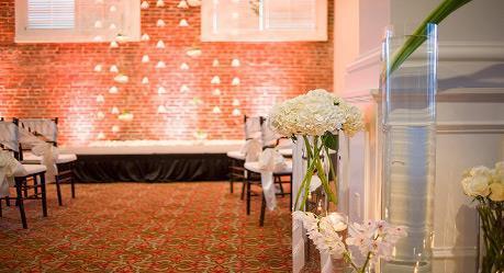 Hotel The Tremont House, Galveston, A Tribute Portfolio 4*