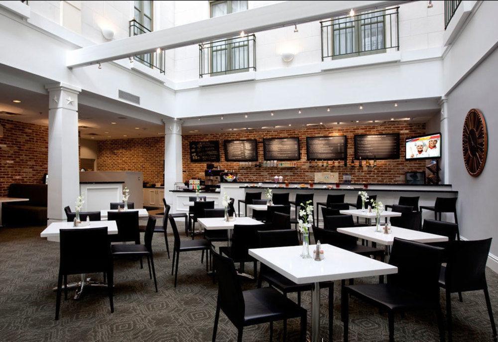 The Tremont House, Galveston, A Tribute Portfolio 4* Galveston