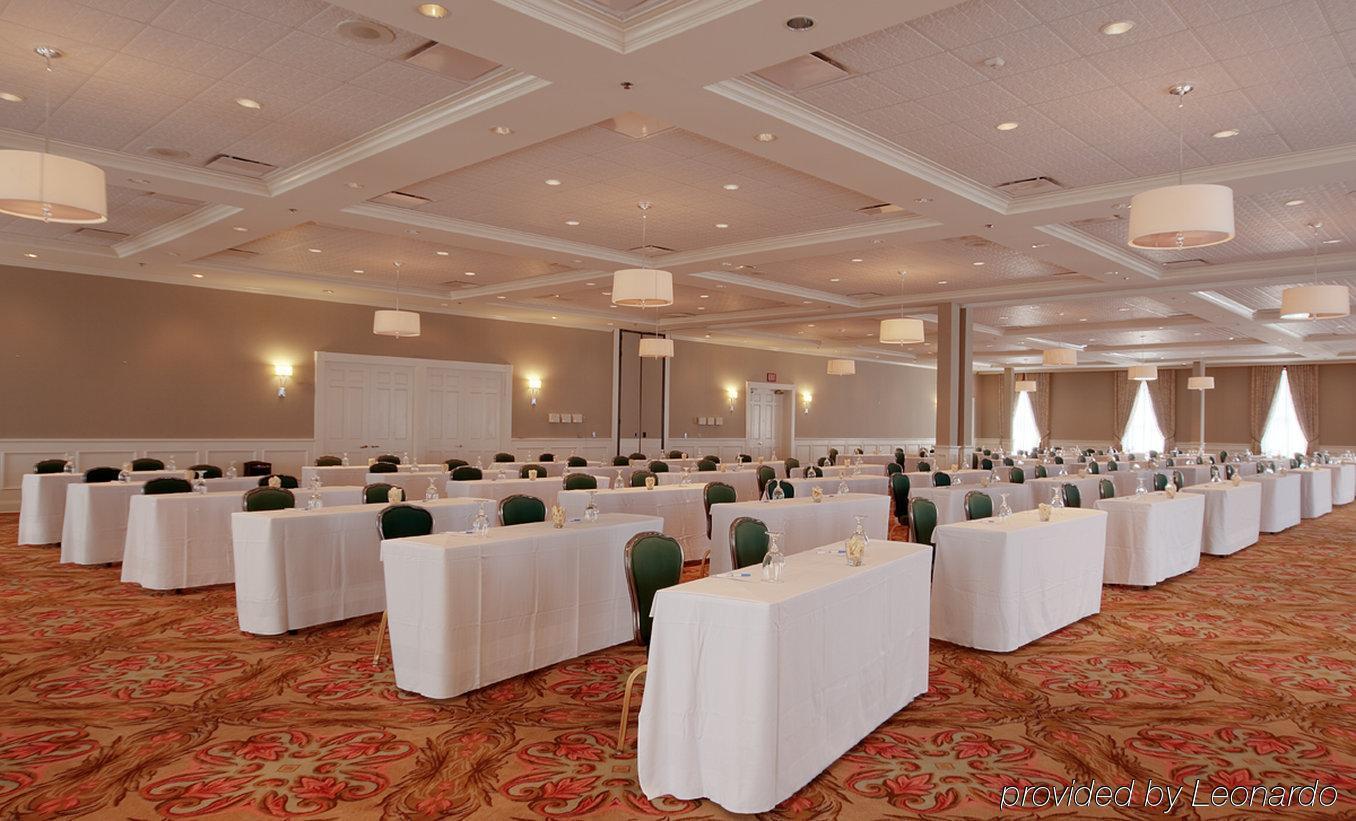 The Tremont House, Galveston, A Tribute Portfolio 4* Galveston