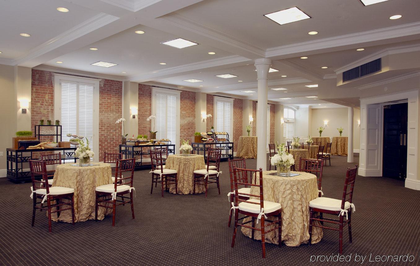 The Tremont House, Galveston, A Tribute Portfolio Hotel 4*