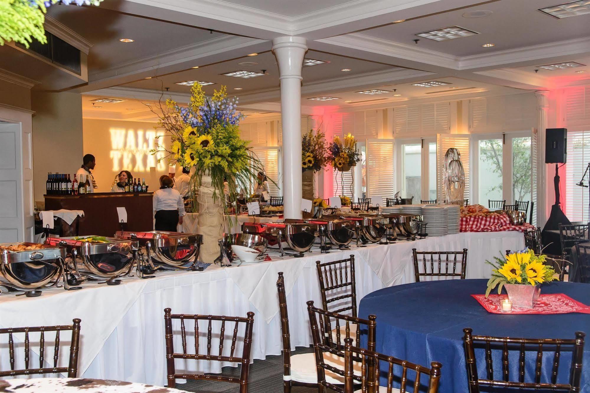 The Tremont House, Galveston, A Tribute Portfolio 4* Galveston