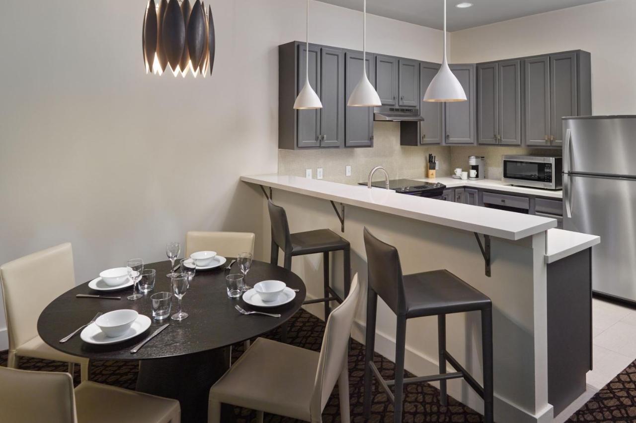 The Tremont House, Galveston, A Tribute Portfolio Hotel